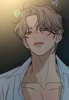baek dohwa thumbnail