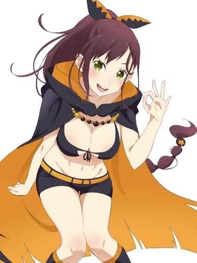 Shaula 2 thumbnail