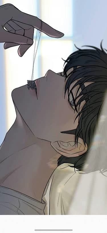 Eunhyuk Go thumbnail