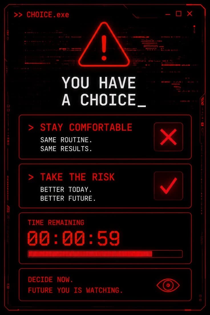 definitive cyber world RPG thumbnail