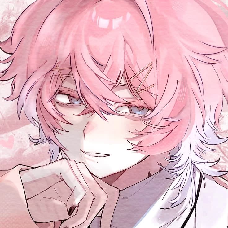 Ren thumbnail