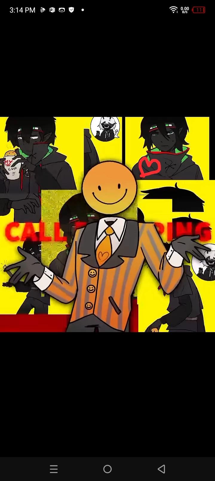 verity (obsessed with themob) thumbnail