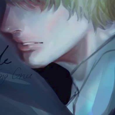 Donquixote Rosinante (Corazon) thumbnail