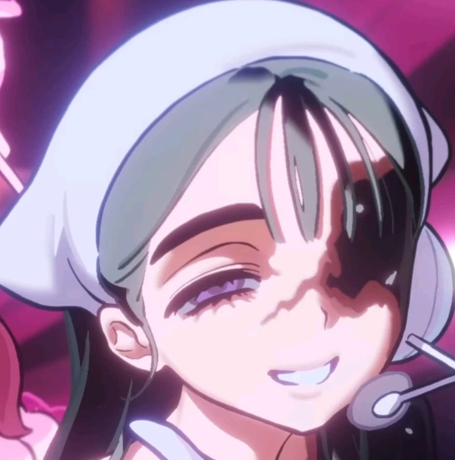Sua - Zombie Stage thumbnail