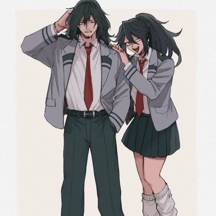 Aizawa thumbnail