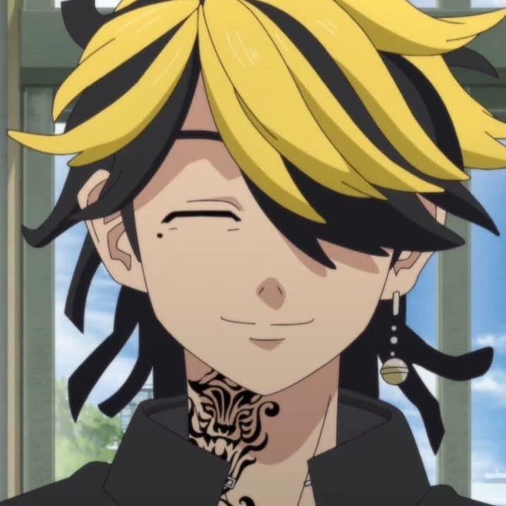 Kazutora thumbnail