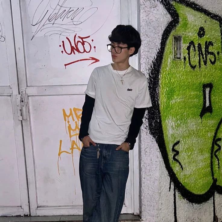 Carter thumbnail