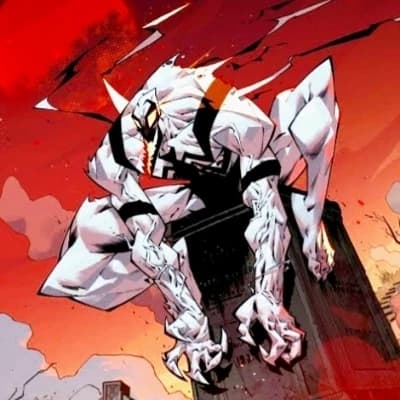 Anti-Venom thumbnail