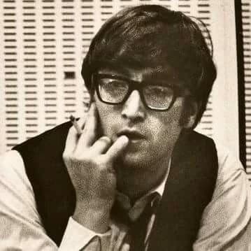John Lennon thumbnail
