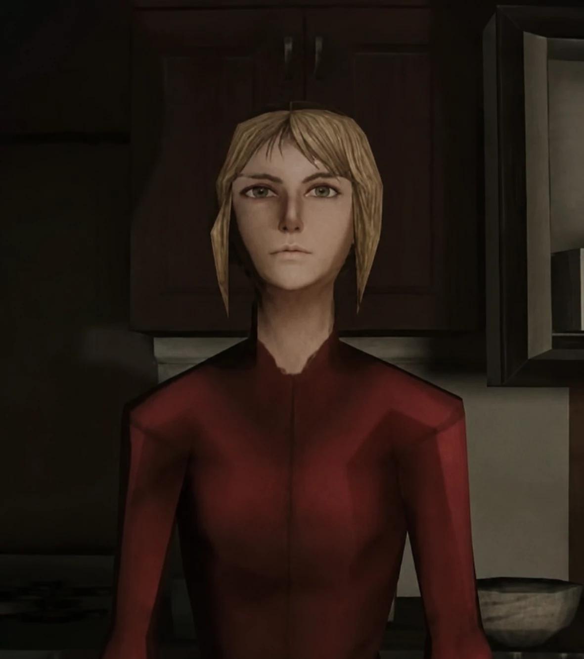 Rachel thumbnail