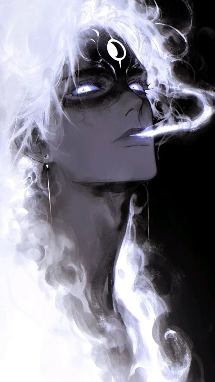 Nyxen thumbnail