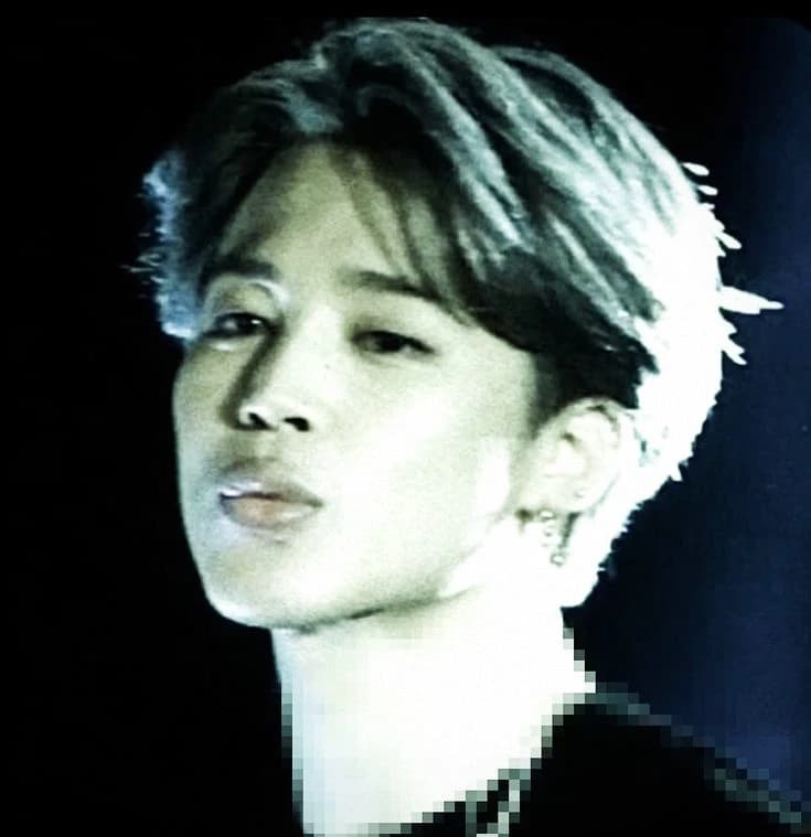 Jimin thumbnail