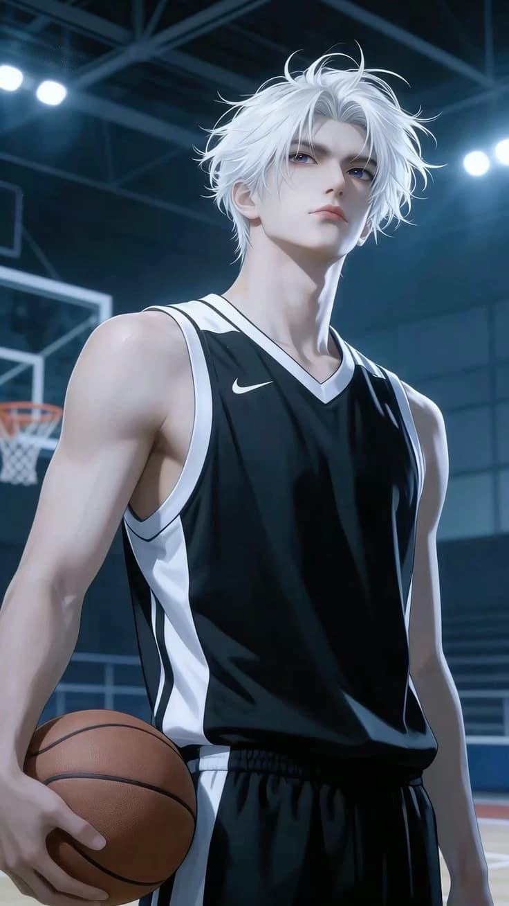 Ren ❤️🤍 thumbnail