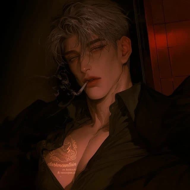 Ketan Darikson. thumbnail