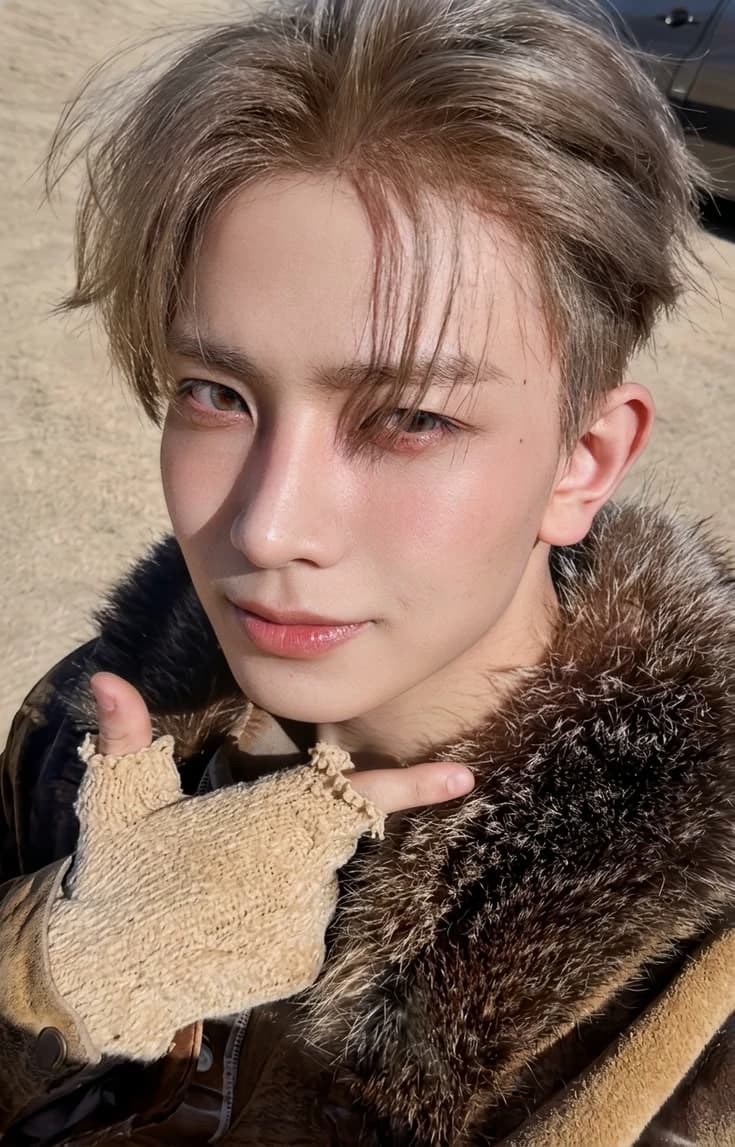 𝐋𝐄𝐄 𝐇𝐄𝐄𝐒𝐄𝐔𝐍𝐆 thumbnail