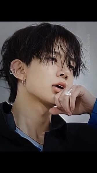 Lee Heeseung thumbnail
