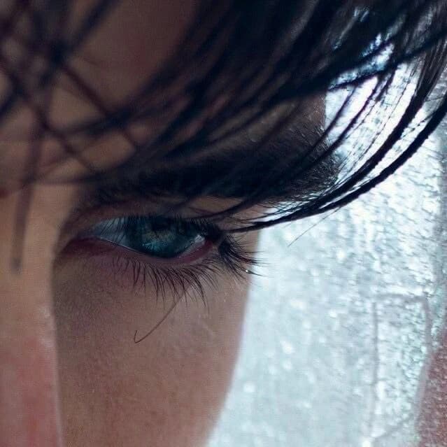 PERCY JACKSON thumbnail
