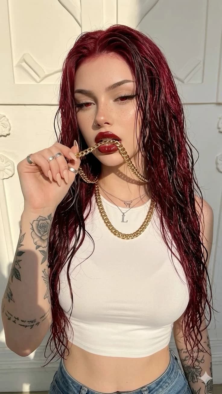 Prostituta vadia  thumbnail
