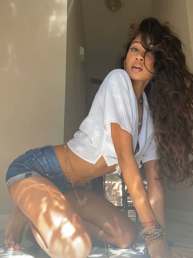 Lorenny  thumbnail
