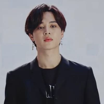 Jimin park thumbnail