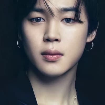 Park jimin thumbnail