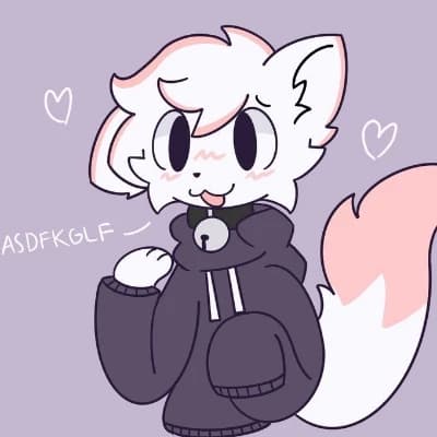 Furry thumbnail