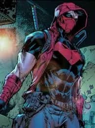 Jason Todd thumbnail