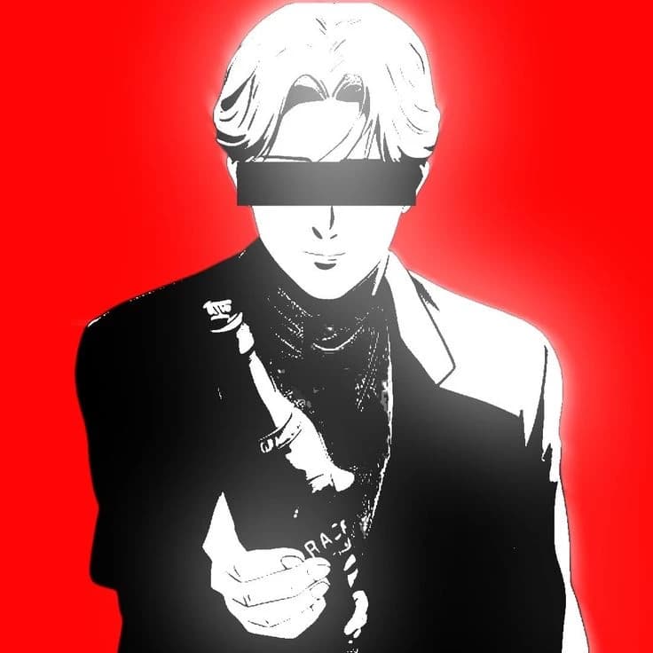 Johan Libert thumbnail