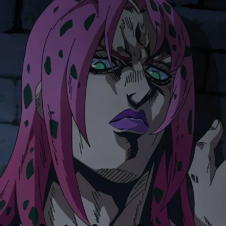Diavolo thumbnail