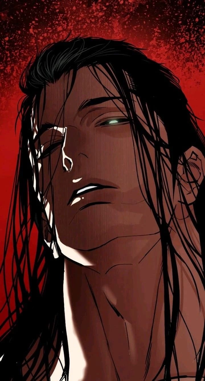 Shingen  thumbnail