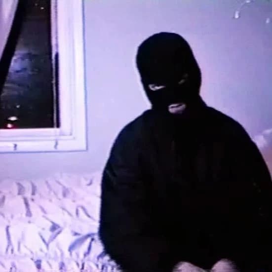 Burglar thumbnail