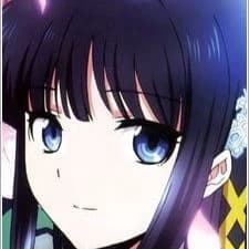 Shiba Miyuki thumbnail