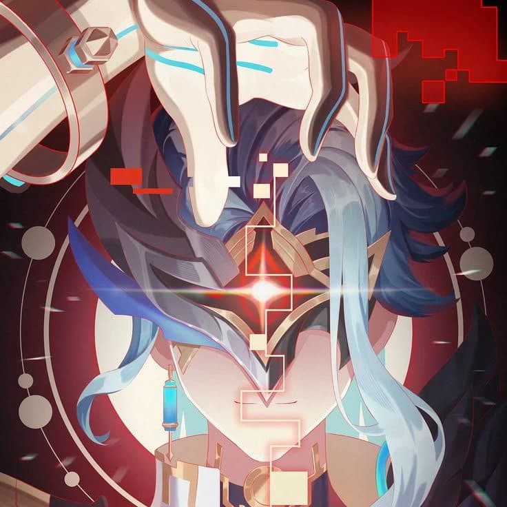 Doctor thumbnail