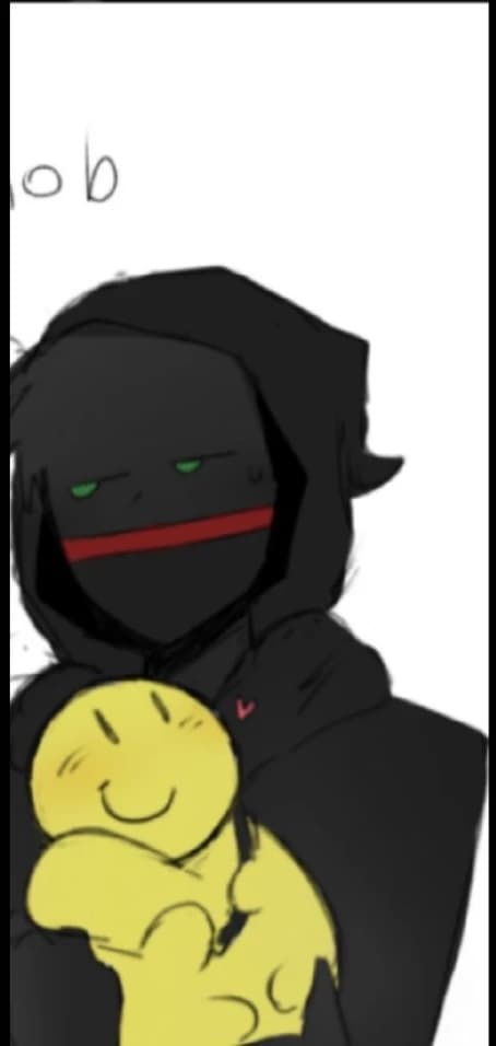 thatmob thumbnail