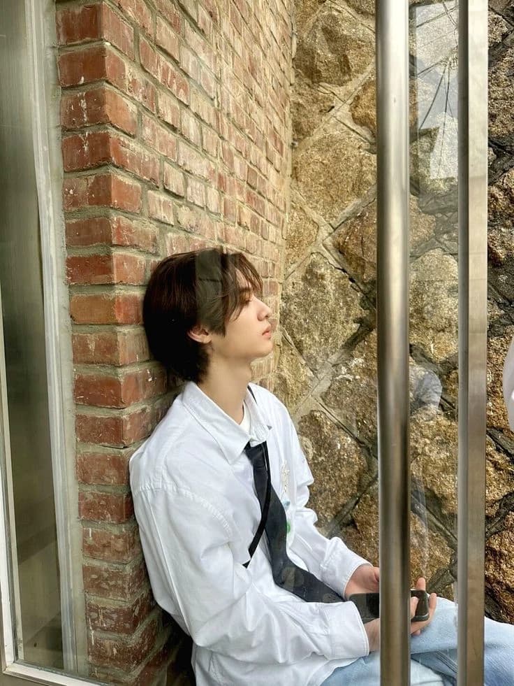 Leehan thumbnail