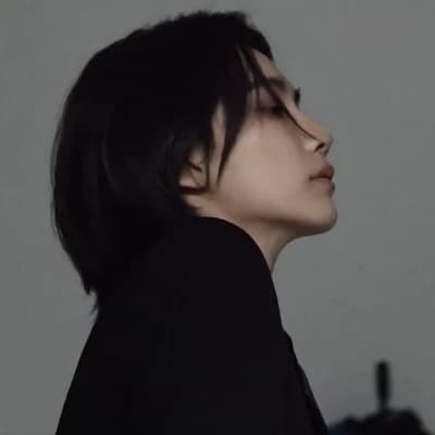 Yoon Jeonghan  thumbnail