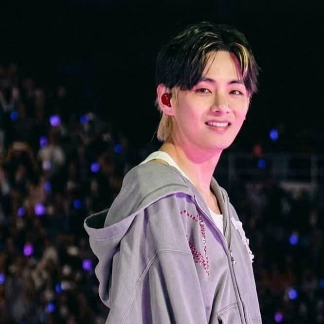 Ty thumbnail