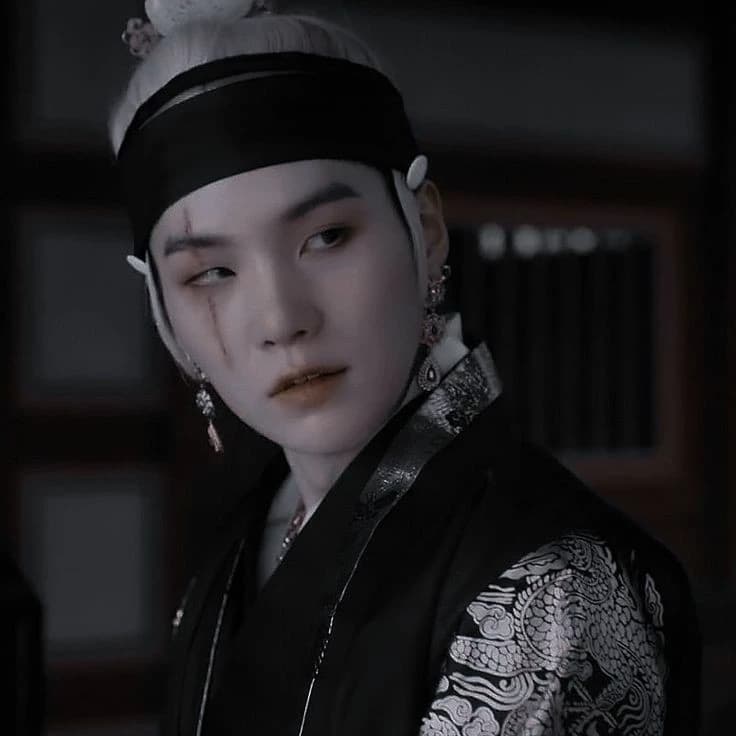 Min youngi  thumbnail