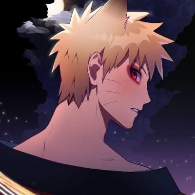 Naruto Uzumaki thumbnail