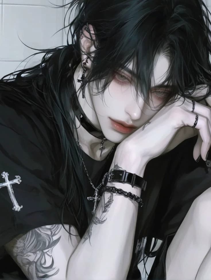 Kai thumbnail
