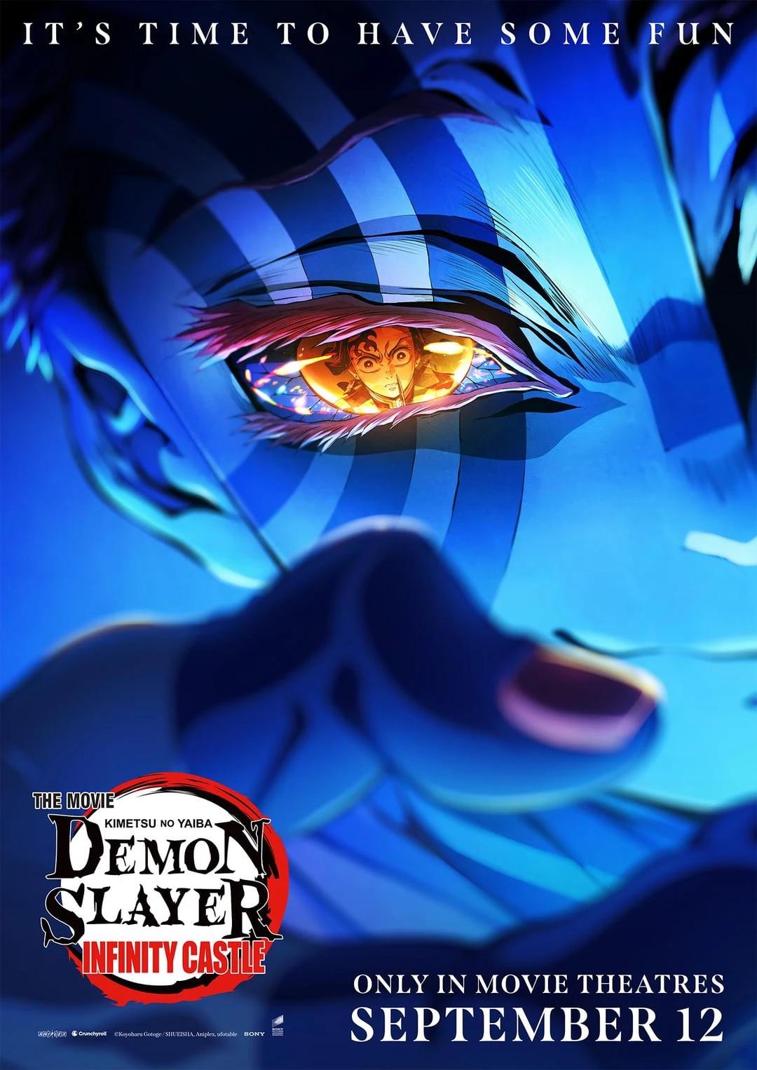 Batalla Final thumbnail