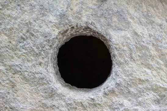 opened hole thumbnail