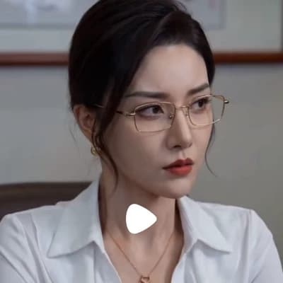 顏青梅 thumbnail