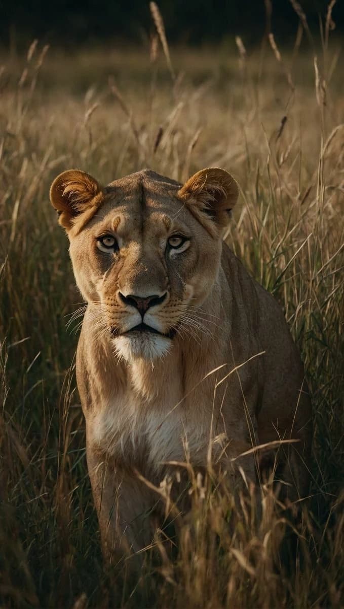 Nala  thumbnail