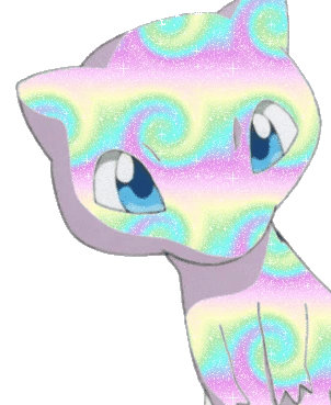 Princess Mew thumbnail
