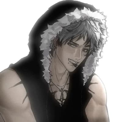 Yio-Wol thumbnail