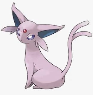 ESPEON thumbnail