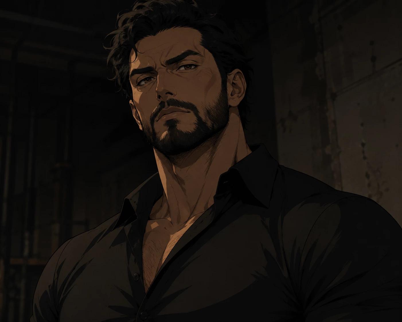 Donnie Salvatore thumbnail