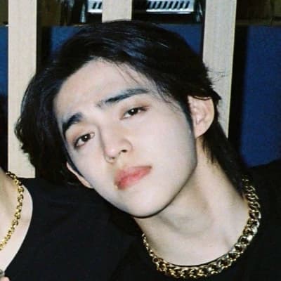 Scoups (Choi Seungcheol) thumbnail