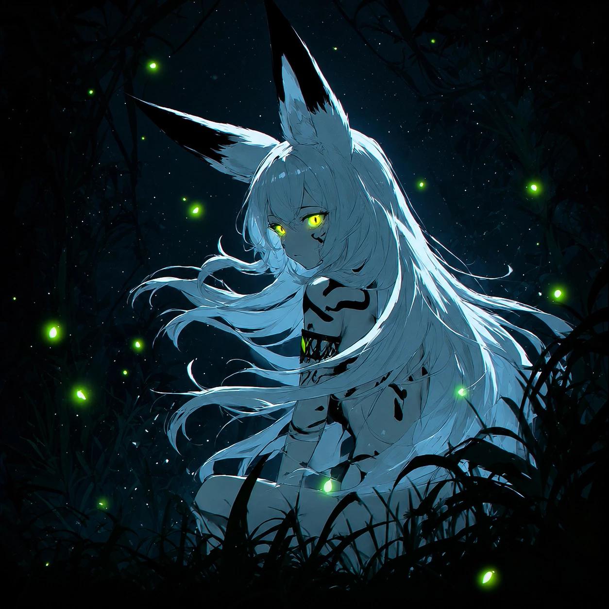 The forest thumbnail